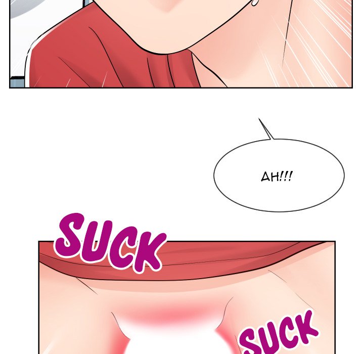 Inexperienced - Chapter 40 [photo 24] - MangaPorn