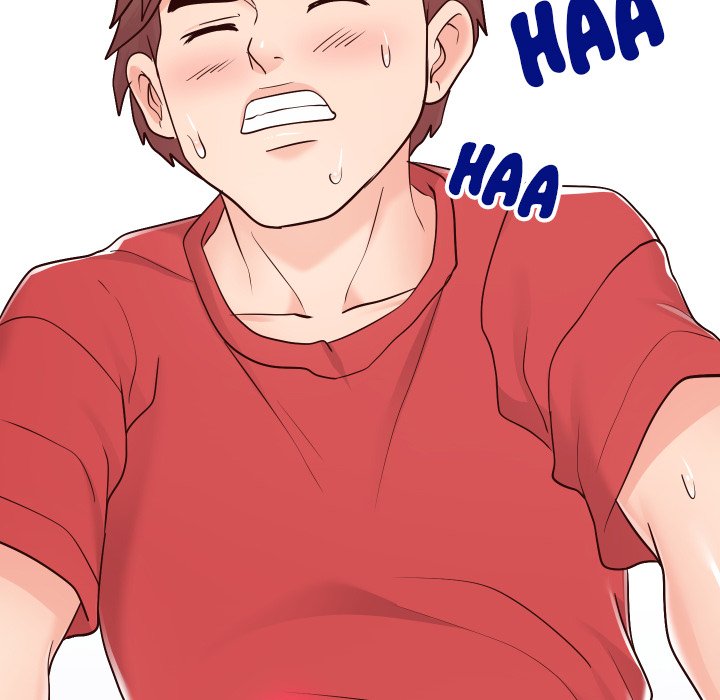 Inexperienced - Chapter 40 [photo 29] - MangaPorn