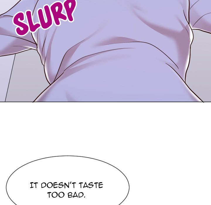 Inexperienced - Chapter 40 [photo 31] - MangaPorn