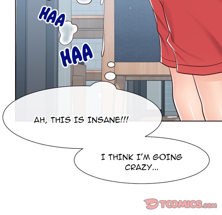 Inexperienced - Chapter 40 [photo 34] - MangaPorn