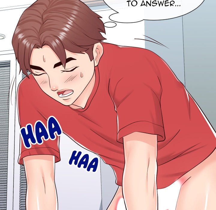 Inexperienced - Chapter 40 [photo 39] - MangaPorn