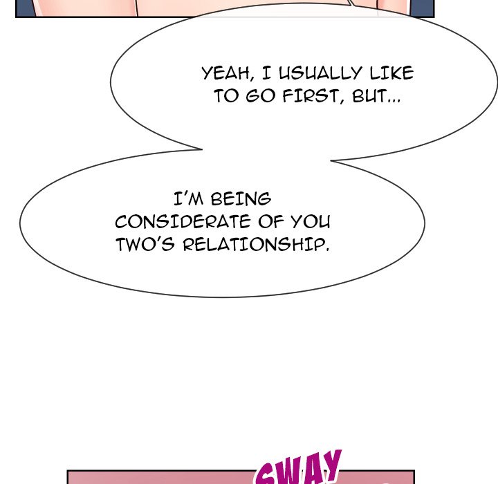 Inexperienced - Chapter 40 [photo 61] - MangaPorn