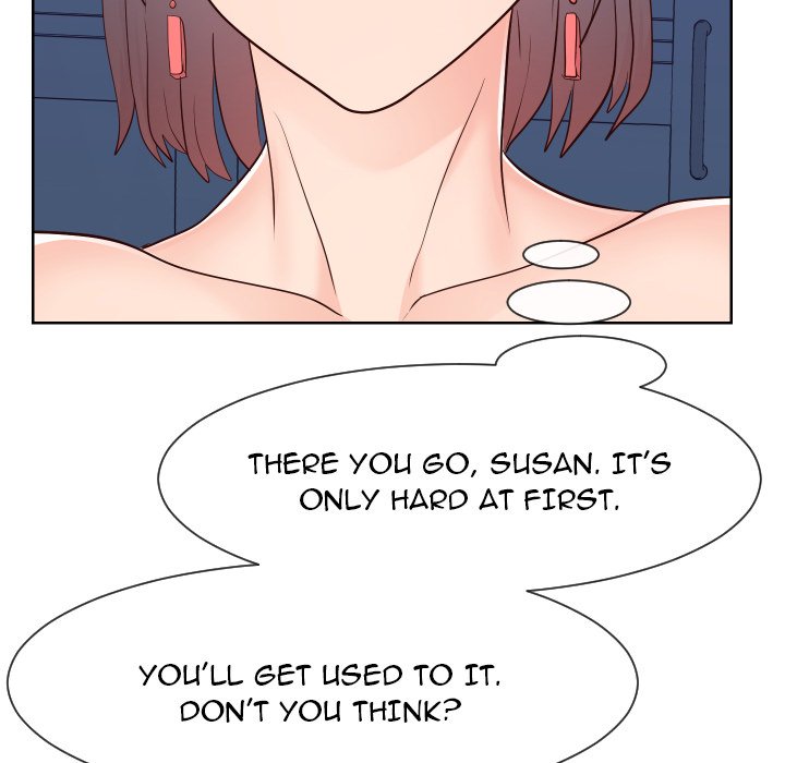 Inexperienced - Chapter 40 [photo 72] - MangaPorn