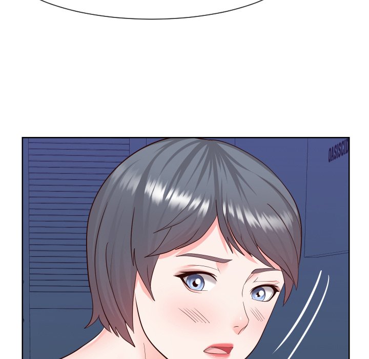 Inexperienced - Chapter 40 [photo 73] - MangaPorn