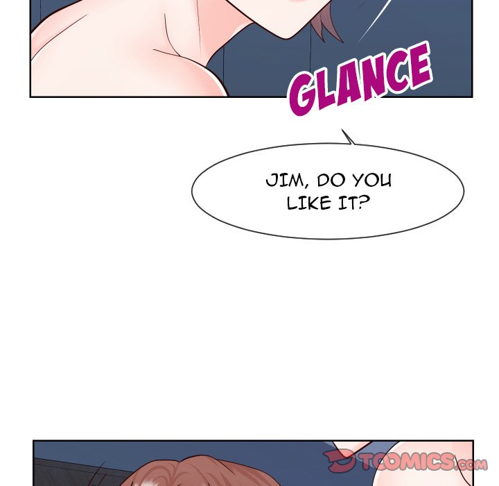 Inexperienced - Chapter 40 [photo 74] - MangaPorn