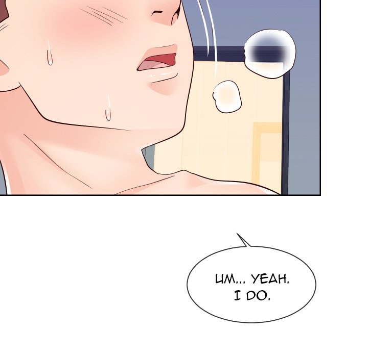 Inexperienced - Chapter 40 [photo 78] - MangaPorn