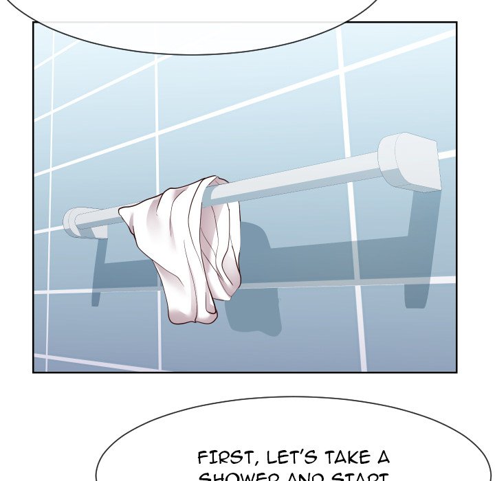 Inexperienced - Chapter 40 [photo 8] - MangaPorn