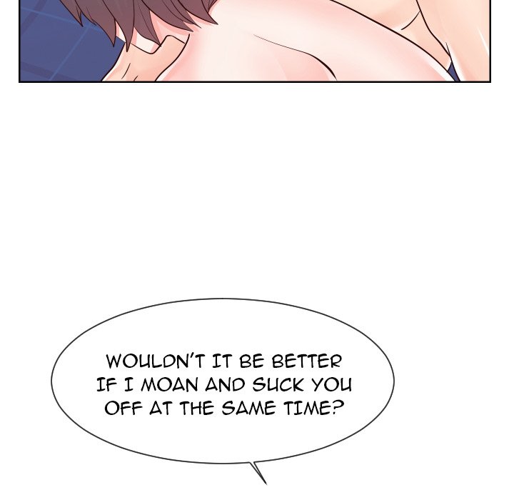 Inexperienced - Chapter 40 [photo 83] - MangaPorn