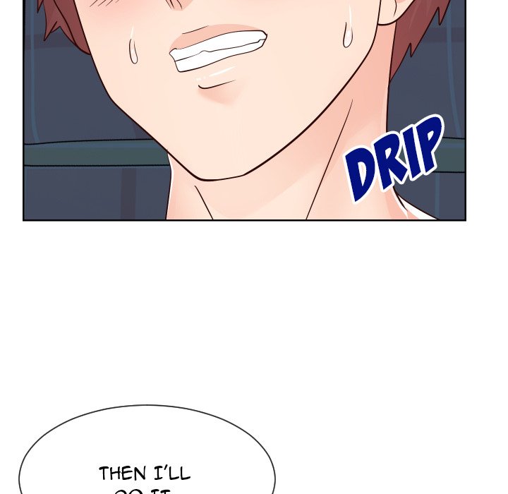 Inexperienced - Chapter 40 [photo 86] - MangaPorn