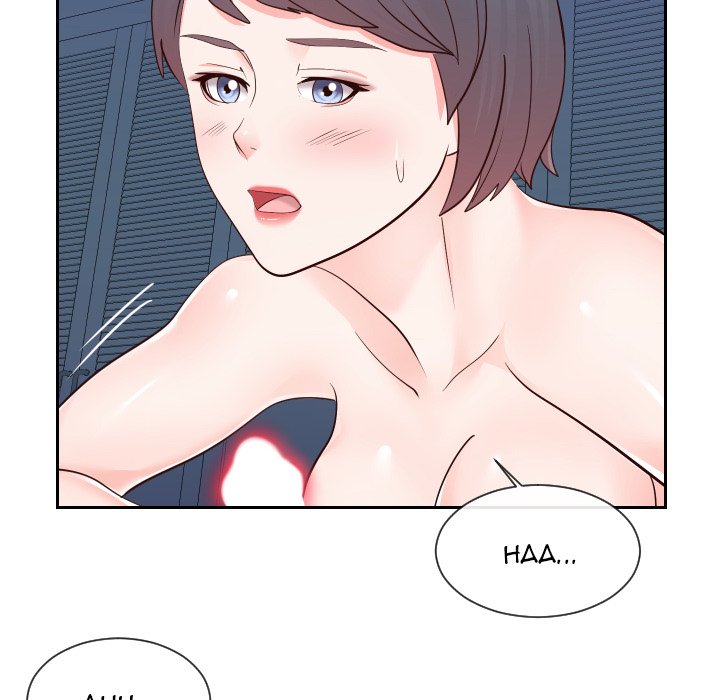 Inexperienced - Chapter 40 [photo 92] - MangaPorn