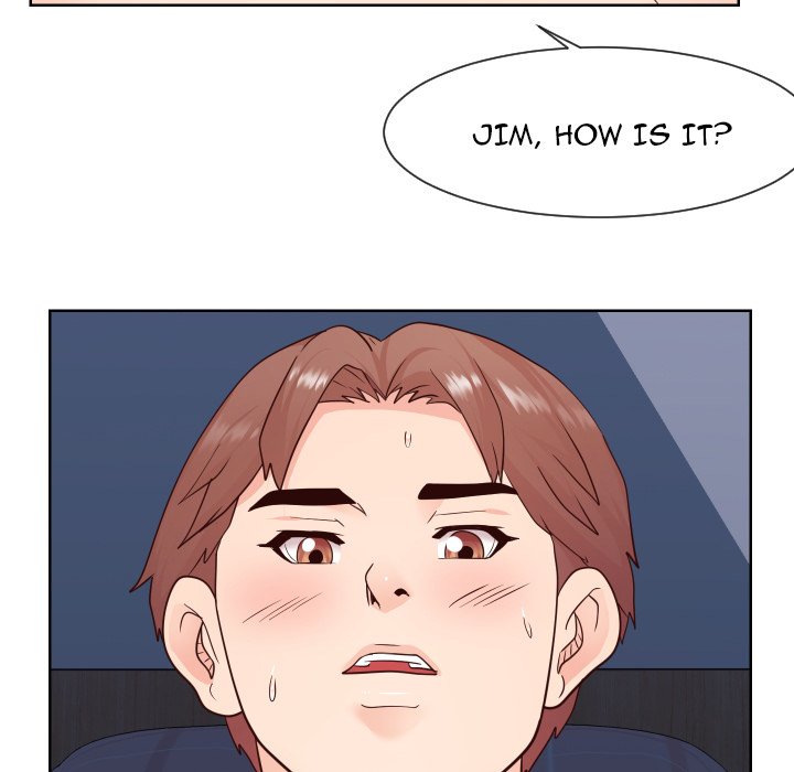 Inexperienced - Chapter 41 [photo 11] - MangaPorn