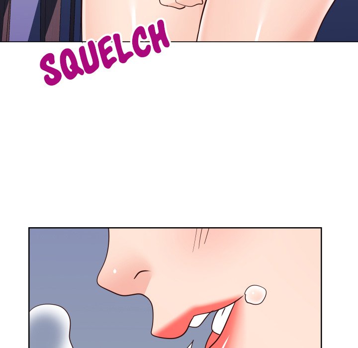 Inexperienced - Chapter 41 [photo 38] - MangaPorn