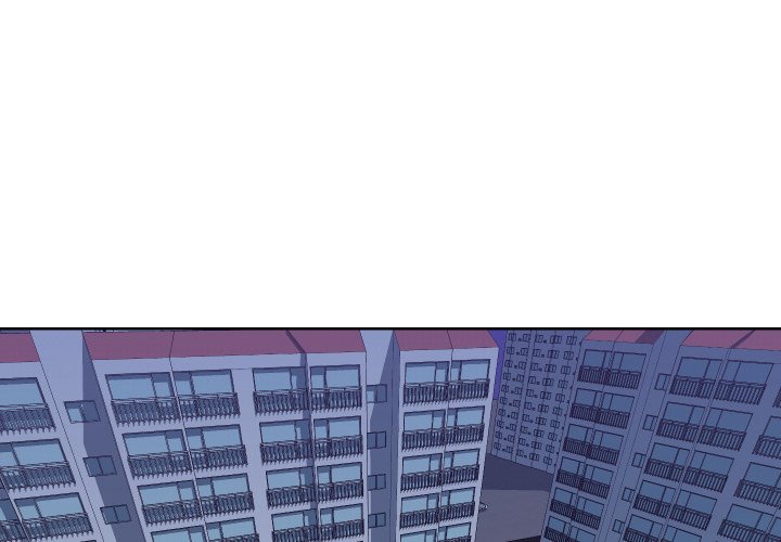 Inexperienced - Chapter 41 [photo 4] - MangaPorn