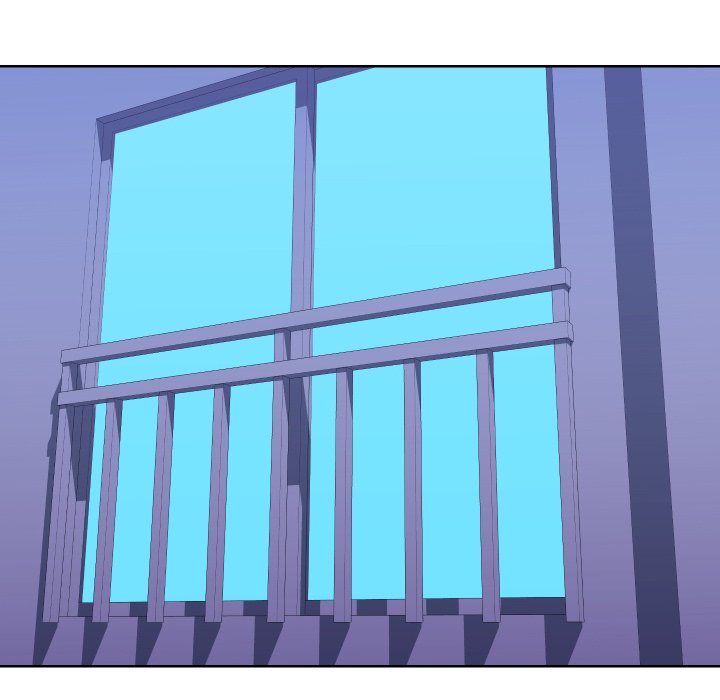 Inexperienced - Chapter 41 [photo 40] - MangaPorn