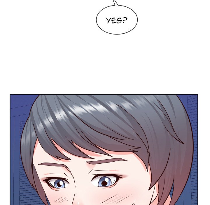 Inexperienced - Chapter 41 [photo 43] - MangaPorn