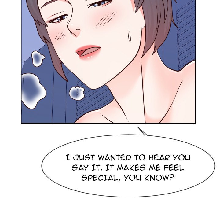 Inexperienced - Chapter 41 [photo 48] - MangaPorn