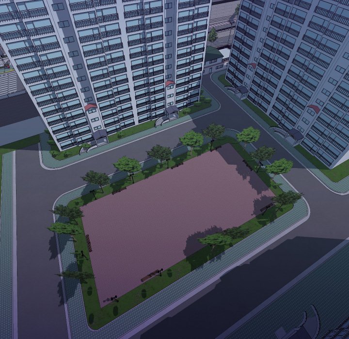 Inexperienced - Chapter 41 [photo 5] - MangaPorn