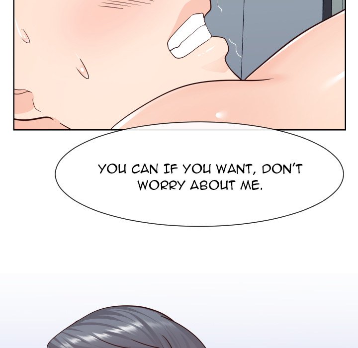 Inexperienced - Chapter 41 [photo 61] - MangaPorn