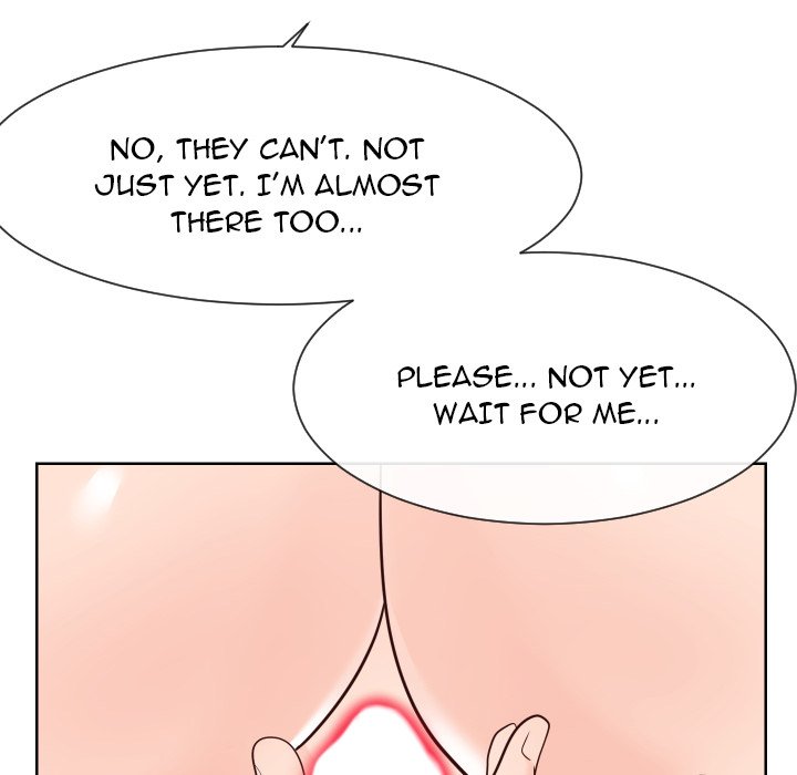 Inexperienced - Chapter 41 [photo 67] - MangaPorn