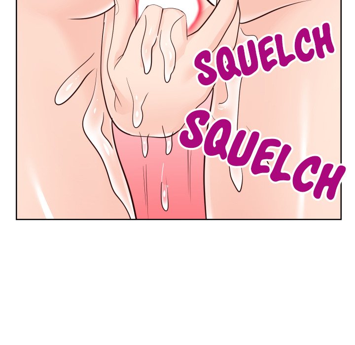 Inexperienced - Chapter 41 [photo 68] - MangaPorn