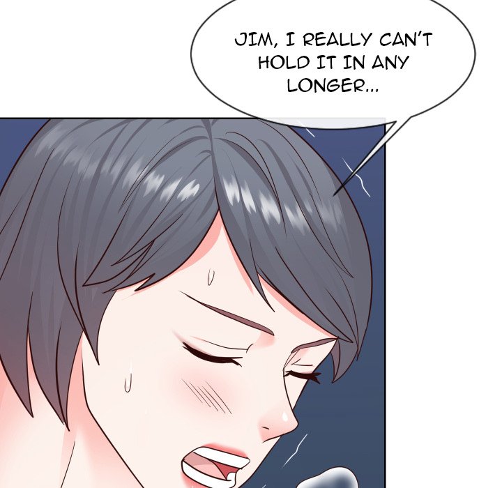 Inexperienced - Chapter 41 [photo 73] - MangaPorn