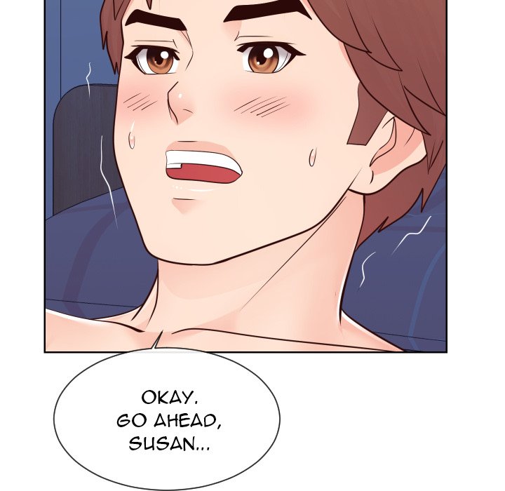 Inexperienced - Chapter 41 [photo 75] - MangaPorn