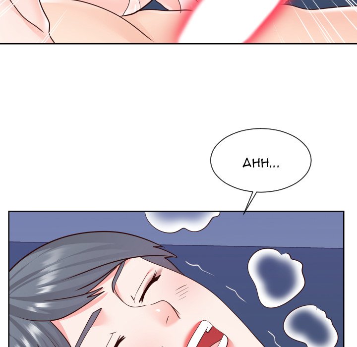 Inexperienced - Chapter 41 [photo 84] - MangaPorn