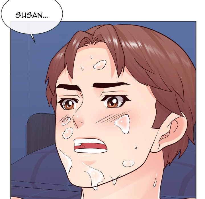 Inexperienced - Chapter 41 [photo 86] - MangaPorn