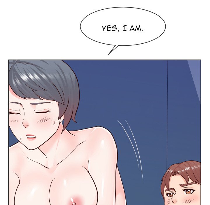 Inexperienced - Chapter 41 [photo 93] - MangaPorn