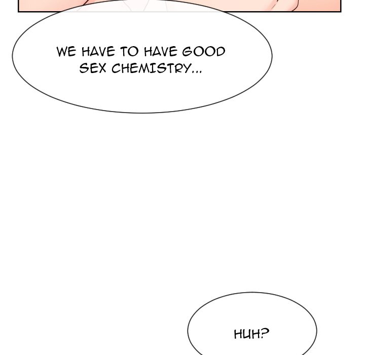 Inexperienced - Chapter 42 [photo 101] - MangaPorn