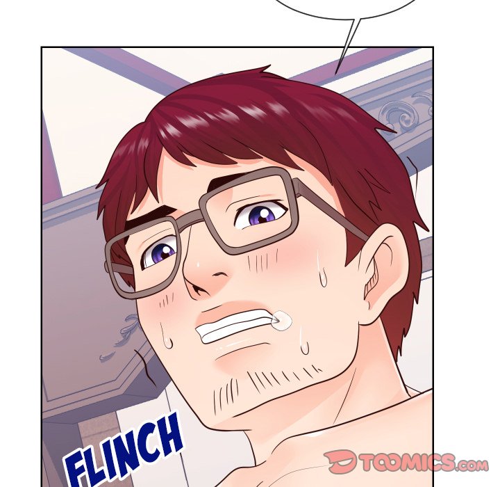 Inexperienced - Chapter 42 [photo 102] - MangaPorn