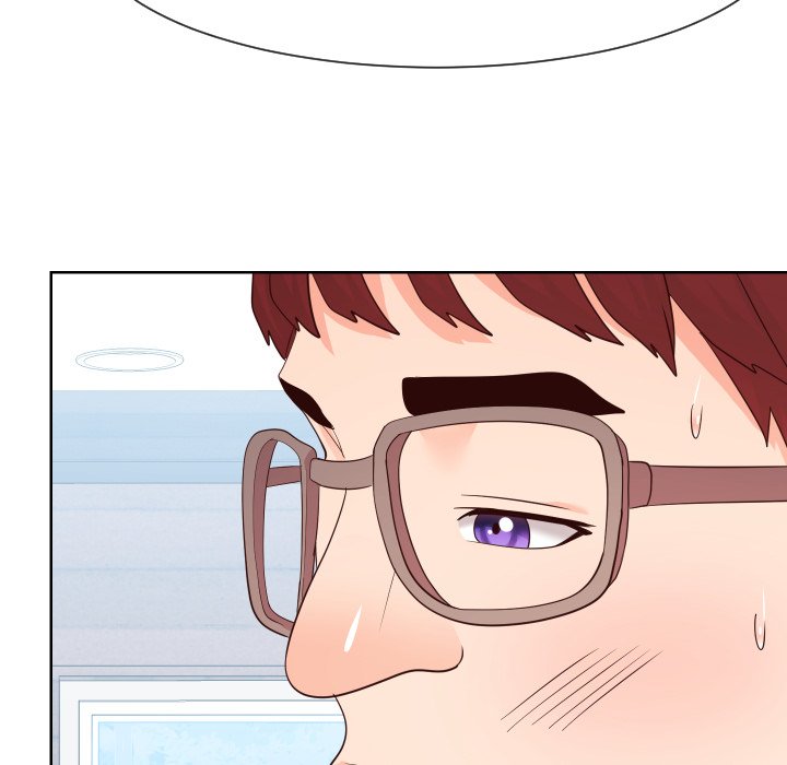 Inexperienced - Chapter 42 [photo 105] - MangaPorn