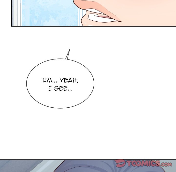 Inexperienced - Chapter 42 [photo 106] - MangaPorn