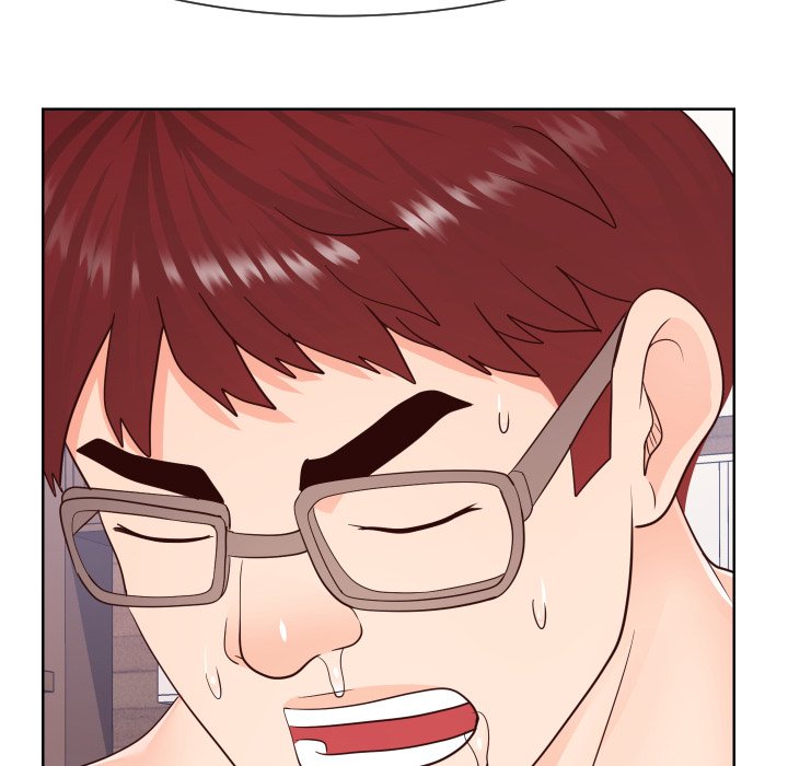 Inexperienced - Chapter 42 [photo 109] - MangaPorn