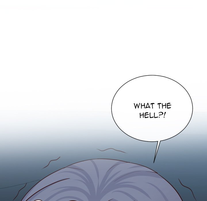 Inexperienced - Chapter 42 [photo 113] - MangaPorn