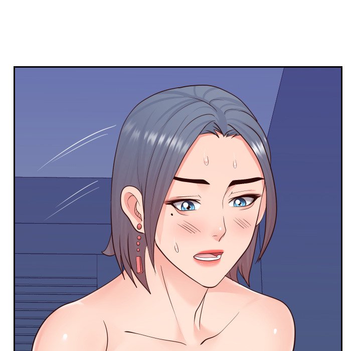 Inexperienced - Chapter 42 [photo 13] - MangaPorn