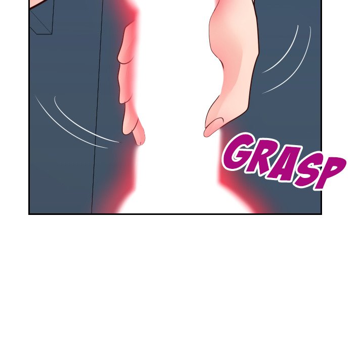 Inexperienced - Chapter 42 [photo 15] - MangaPorn