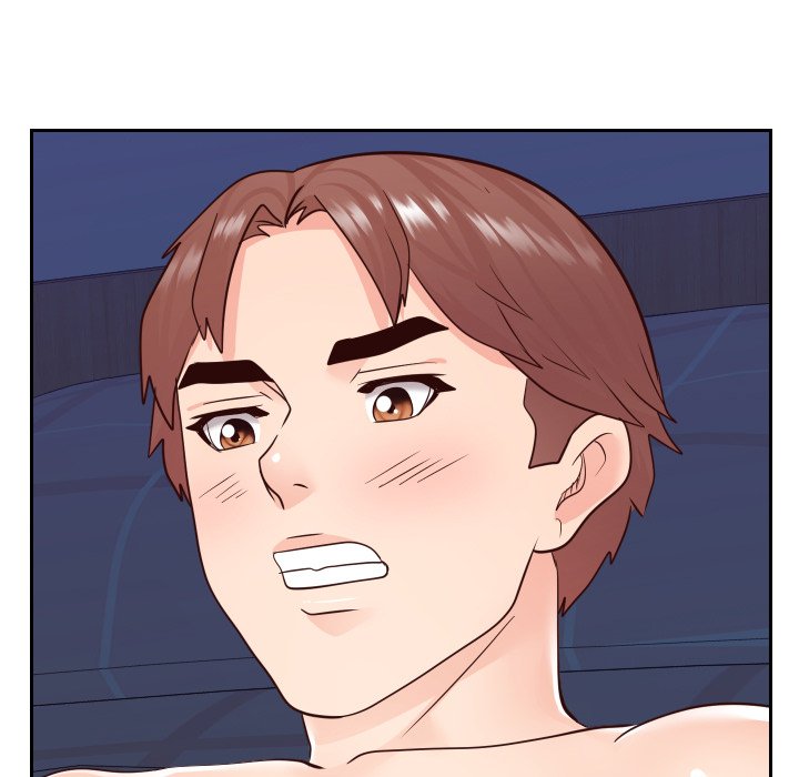 Inexperienced - Chapter 42 [photo 16] - MangaPorn