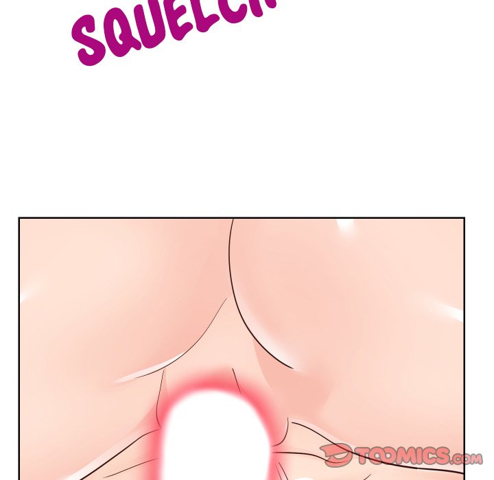 Inexperienced - Chapter 42 [photo 22] - MangaPorn