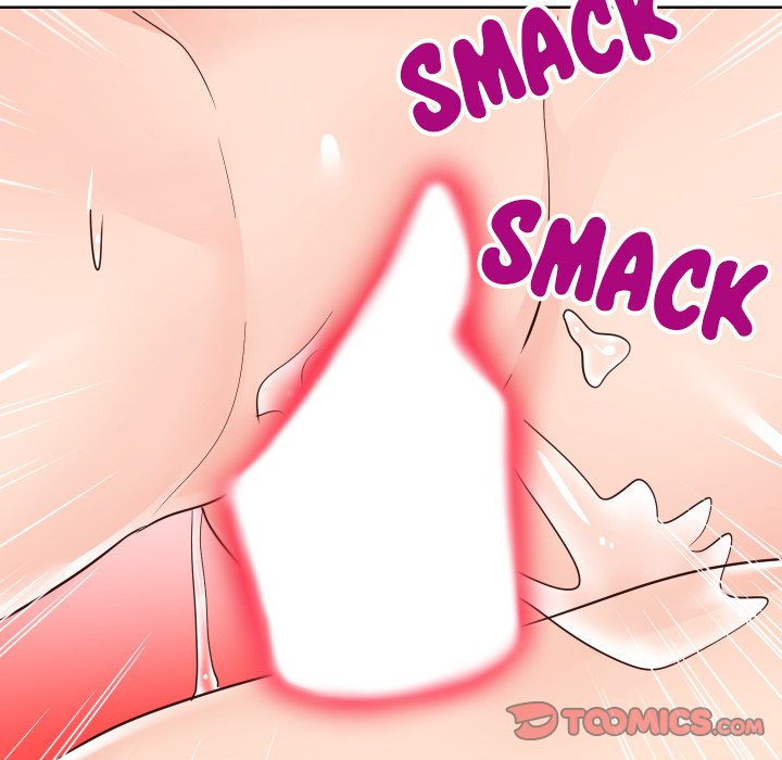 Inexperienced - Chapter 42 [photo 26] - MangaPorn