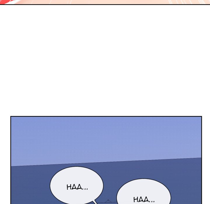 Inexperienced - Chapter 42 [photo 27] - MangaPorn