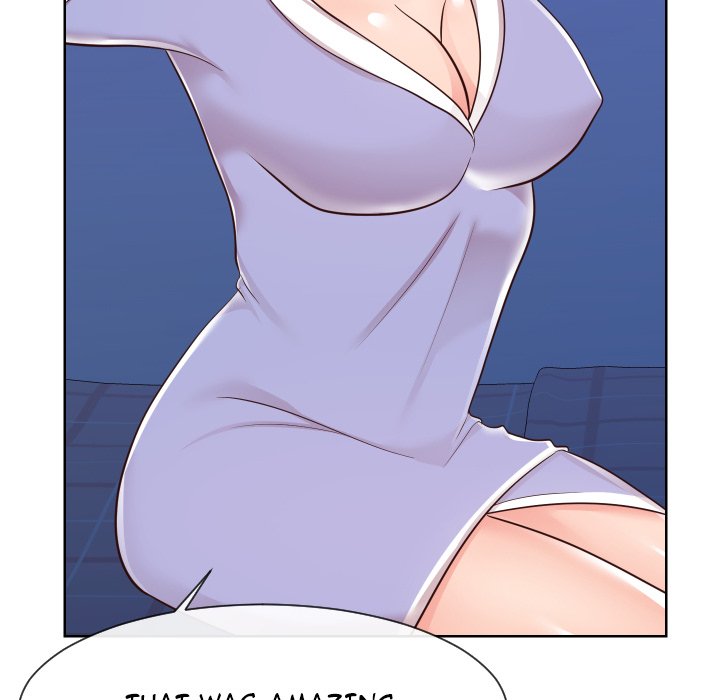 Inexperienced - Chapter 42 [photo 35] - MangaPorn