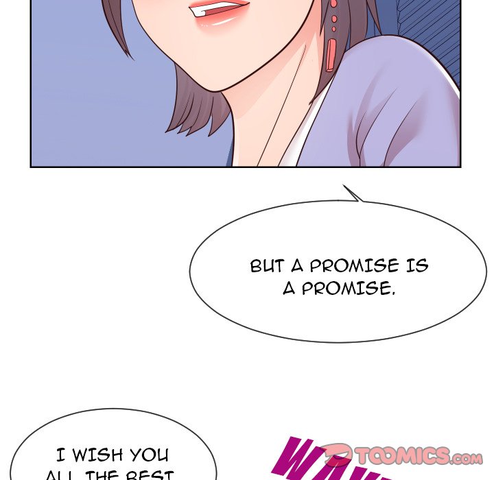 Inexperienced - Chapter 42 [photo 38] - MangaPorn