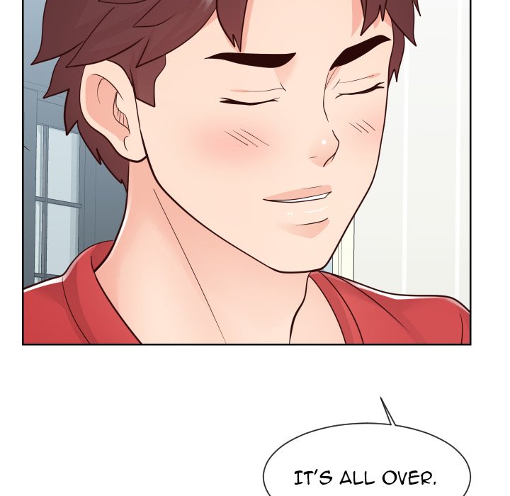 Inexperienced - Chapter 42 [photo 48] - MangaPorn