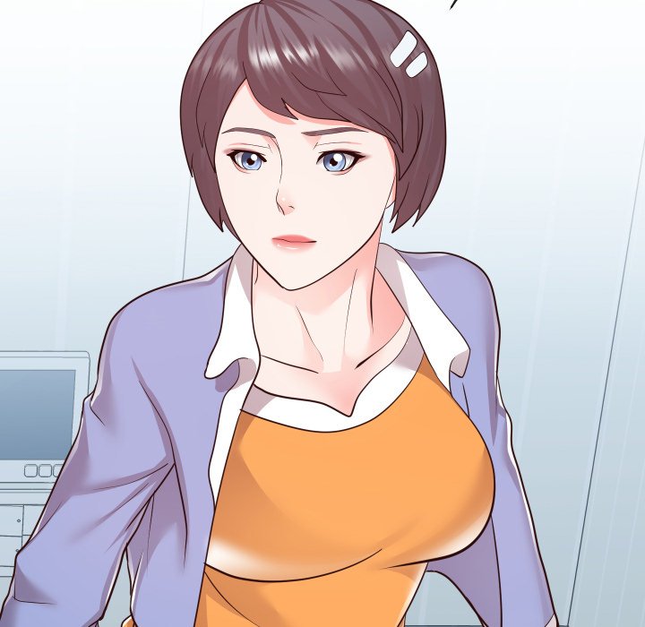 Inexperienced - Chapter 42 [photo 53] - MangaPorn