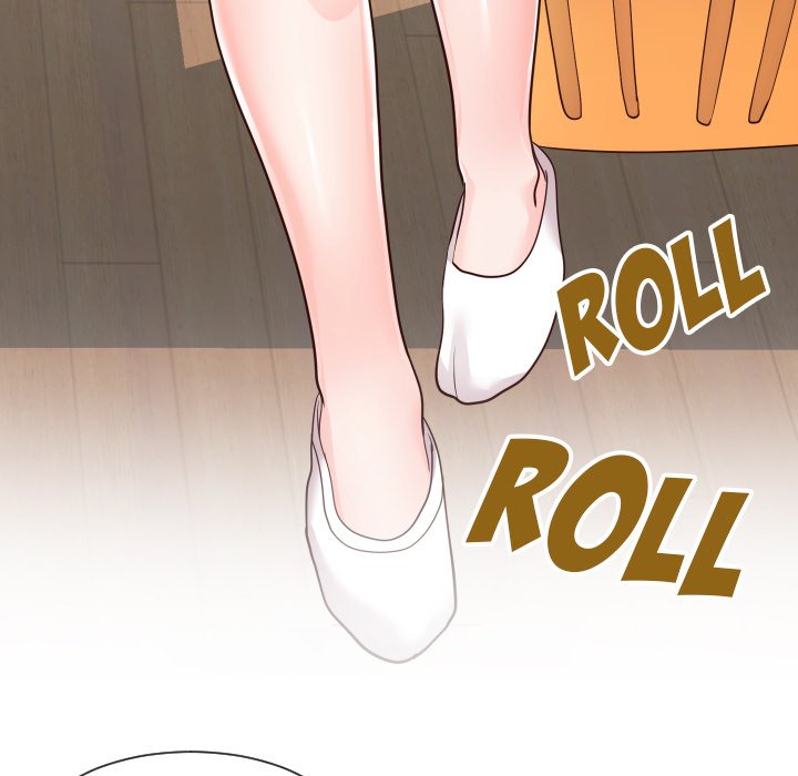 Inexperienced - Chapter 42 [photo 55] - MangaPorn