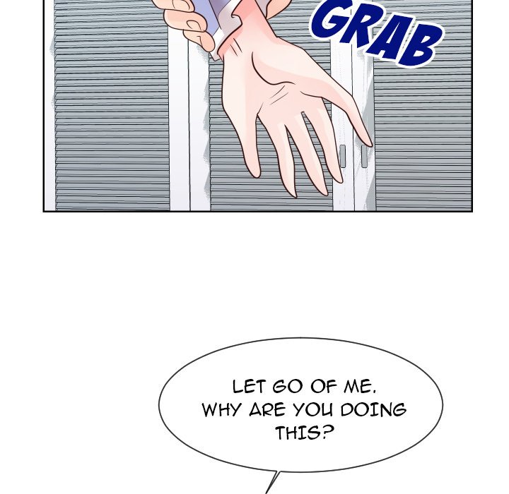 Inexperienced - Chapter 42 [photo 64] - MangaPorn