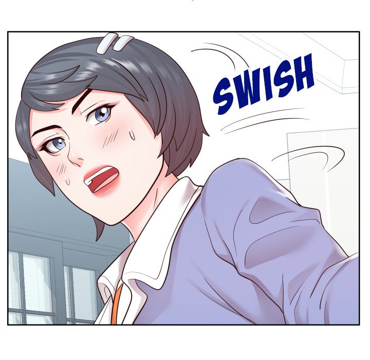 Inexperienced - Chapter 42 [photo 65] - MangaPorn