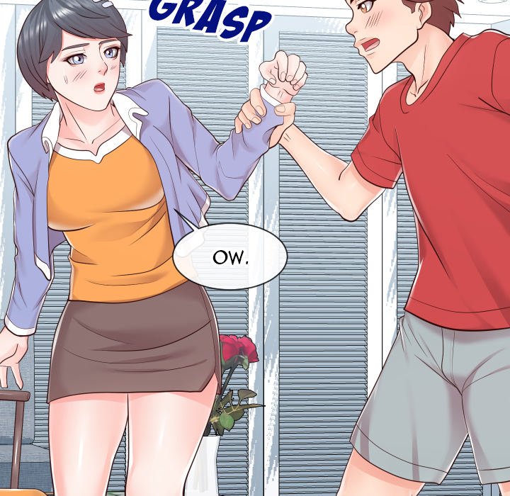 Inexperienced - Chapter 42 [photo 67] - MangaPorn