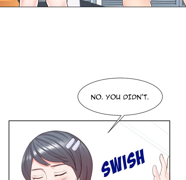 Inexperienced - Chapter 42 [photo 68] - MangaPorn